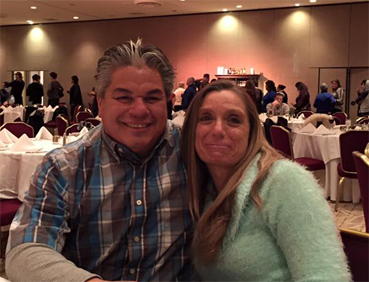 Casey - Professional Stucco Contractor